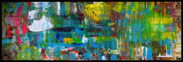 DSC_0028_breites_Bild