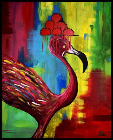 DSC_0347_flamingo2
