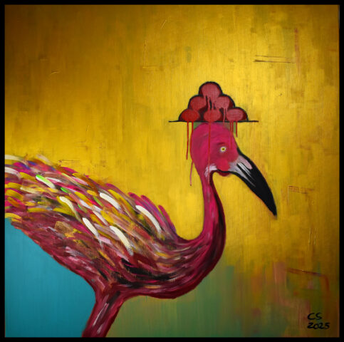 DSC_0353_flamingo_gold