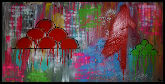 DSC_0361_breites_bild