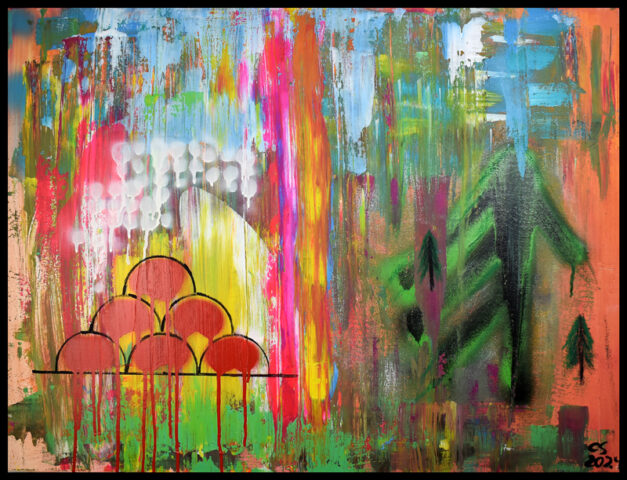 DSC_0377_Bollenhut_Tanne