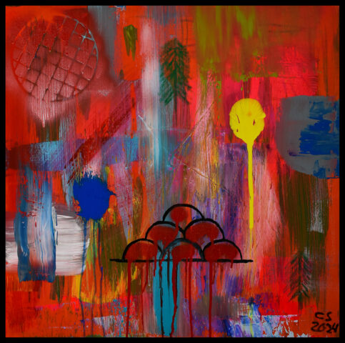 DSC_0383_bollenhut_roter_background