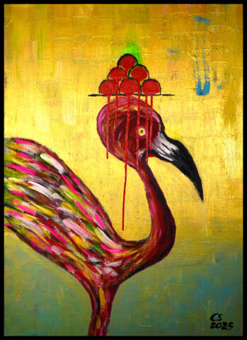 DSC_0387_gold_flamingo