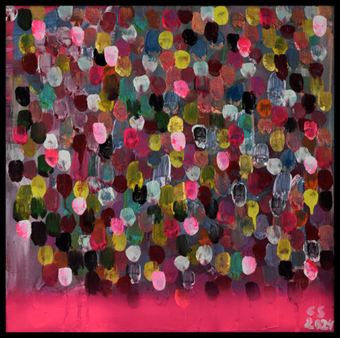 DSC_0393_fingerabdruck