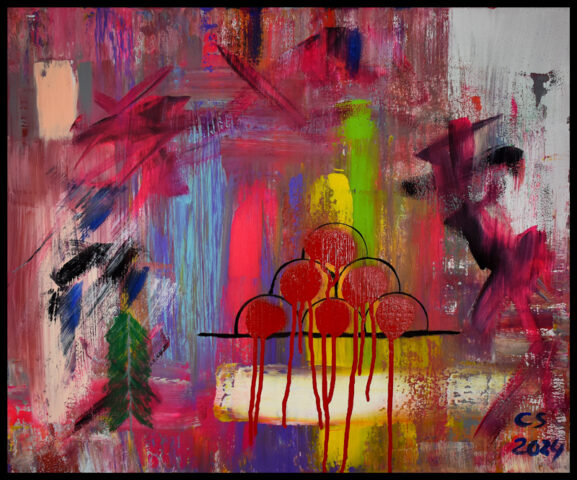 DSC_0396_bollenhut_tanne