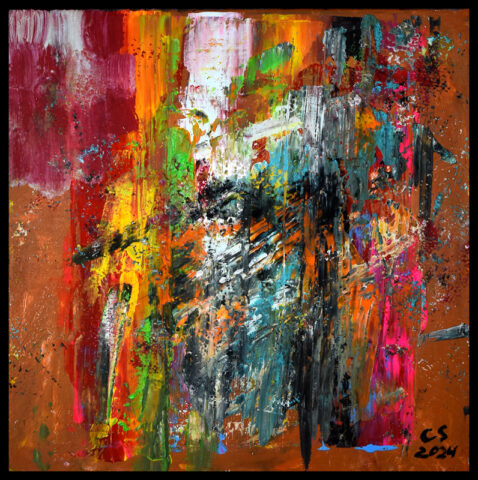 DSC_0399_bunterherbst