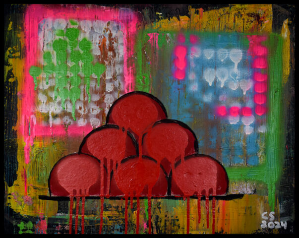 DSC_0403_Bollenhut_grün_pink