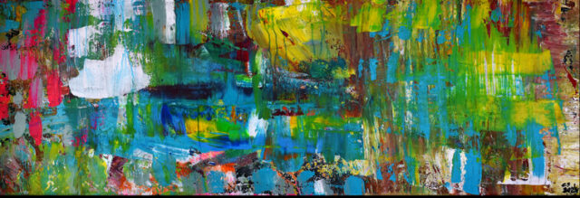 DSC_0028_breites_Bild